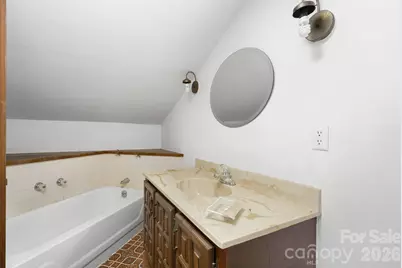 88 Lincoln Avenue, Marion, NC 28752 - Photo 26