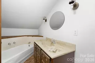 88 Lincoln Ave, Marion, NC 28752 - Photo 26
