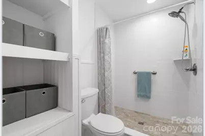 88 Lincoln Avenue, Marion, NC 28752 - Photo 20