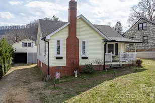 88 Lincoln Ave, Marion, NC 28752 - Photo 1