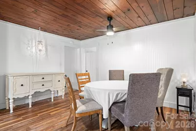 88 Lincoln Avenue, Marion, NC 28752 - Photo 14