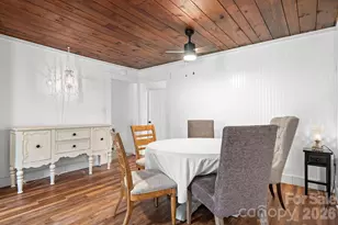 88 Lincoln Ave, Marion, NC 28752 - Photo 14