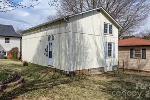 88 Lincoln Ave, Marion, NC 28752 - Photo 32
