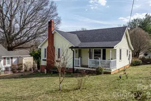 88 Lincoln Ave, Marion, NC 28752 - Photo 4