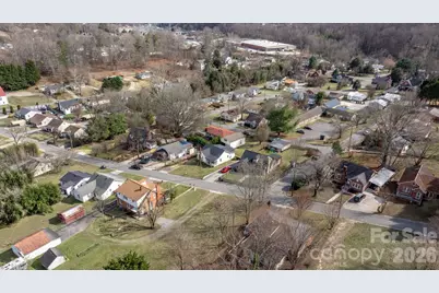 88 Lincoln Avenue, Marion, NC 28752 - Photo 46