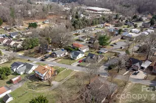 88 Lincoln Ave, Marion, NC 28752 - Photo 46