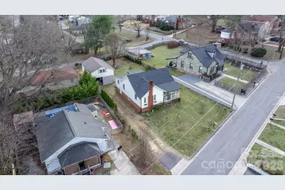 88 Lincoln Avenue, Marion, NC 28752 - Photo 40