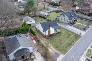 88 Lincoln Ave, Marion, NC 28752 - Photo 40