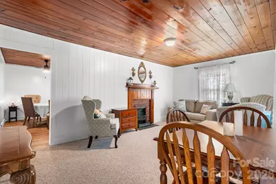 88 Lincoln Avenue, Marion, NC 28752 - Photo 10