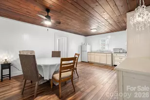 88 Lincoln Ave, Marion, NC 28752 - Photo 12