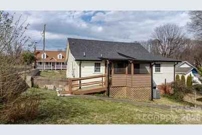 88 Lincoln Avenue, Marion, NC 28752 - Photo 30