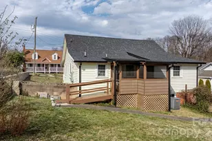 88 Lincoln Ave, Marion, NC 28752 - Photo 30