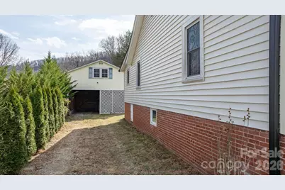 88 Lincoln Avenue, Marion, NC 28752 - Photo 32