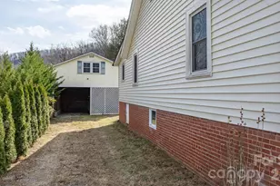 88 Lincoln Ave, Marion, NC 28752 - Photo 32