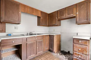 88 Lincoln Ave, Marion, NC 28752 - Photo 28