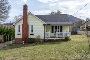 88 Lincoln Ave, Marion, NC 28752 - Photo 1