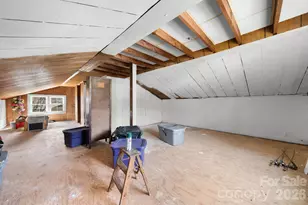 88 Lincoln Ave, Marion, NC 28752 - Photo 30