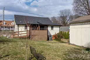 88 Lincoln Ave, Marion, NC 28752 - Photo 34