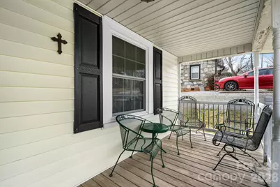 88 Lincoln Avenue, Marion, NC 28752 - Photo 8