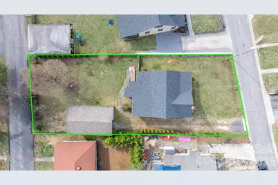 88 Lincoln Avenue, Marion, NC 28752 - Photo 34