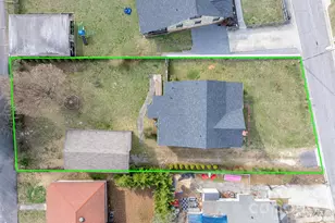 88 Lincoln Ave, Marion, NC 28752 - Photo 34