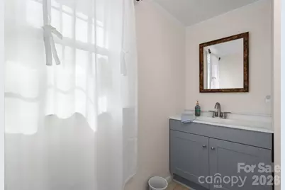 88 Lincoln Avenue, Marion, NC 28752 - Photo 24