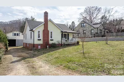 88 Lincoln Avenue, Marion, NC 28752 - Photo 4