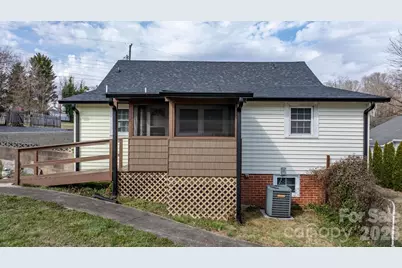 88 Lincoln Avenue, Marion, NC 28752 - Photo 38