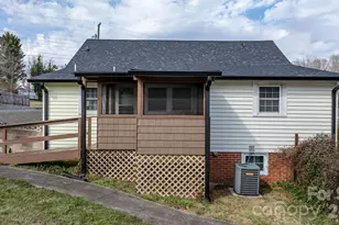 88 Lincoln Ave, Marion, NC 28752 - Photo 38