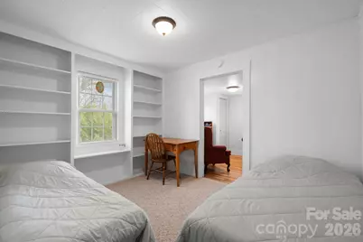 88 Lincoln Avenue, Marion, NC 28752 - Photo 22