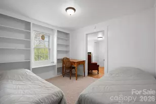 88 Lincoln Ave, Marion, NC 28752 - Photo 22