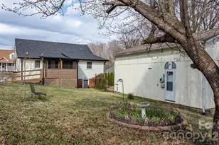 88 Lincoln Ave, Marion, NC 28752 - Photo 36