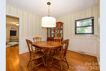 4613 Bayberry Drive, Charlotte, NC 28209 - Photo 10