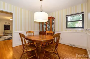 4613 Bayberry Dr, Charlotte, NC 28209 - Photo 10