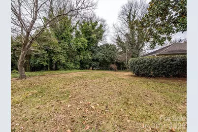 4613 Bayberry Drive, Charlotte, NC 28209 - Photo 28