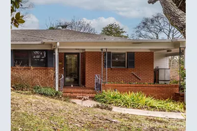 4613 Bayberry Drive, Charlotte, NC 28209 - Photo 2