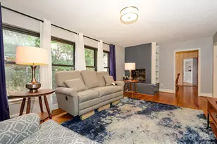 4613 Bayberry Dr, Charlotte, NC 28209 - Photo 8