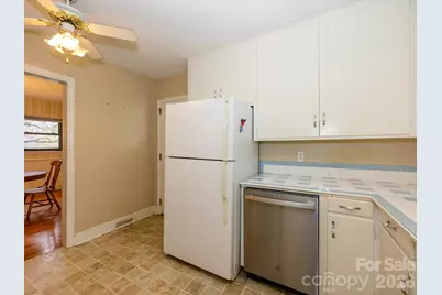 4613 Bayberry Drive, Charlotte, NC 28209 - Photo 18