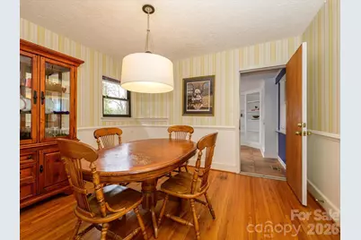 4613 Bayberry Drive, Charlotte, NC 28209 - Photo 12