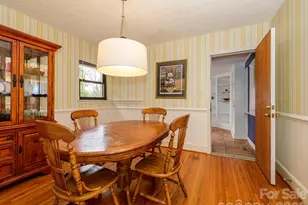 4613 Bayberry Dr, Charlotte, NC 28209 - Photo 12