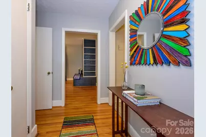 4613 Bayberry Drive, Charlotte, NC 28209 - Photo 4