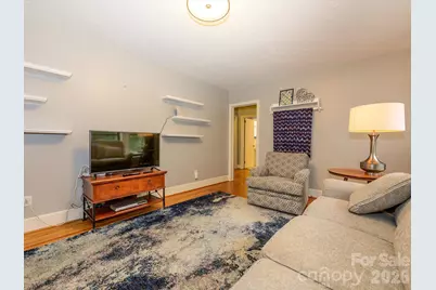 4613 Bayberry Drive, Charlotte, NC 28209 - Photo 6