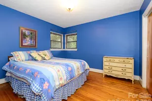 4613 Bayberry Dr, Charlotte, NC 28209 - Photo 24