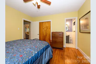 4613 Bayberry Drive, Charlotte, NC 28209 - Photo 22