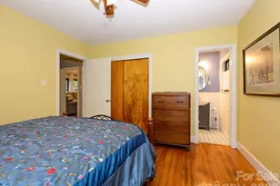 4613 Bayberry Dr, Charlotte, NC 28209 - Photo 22