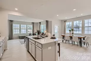 941 Cobbled Wy, Fort Mill, SC 29715 - Photo 6