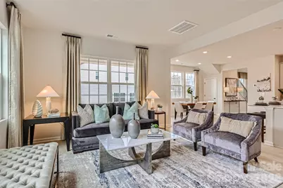 941 Cobbled Way, Fort Mill, SC 29715 - Photo 8