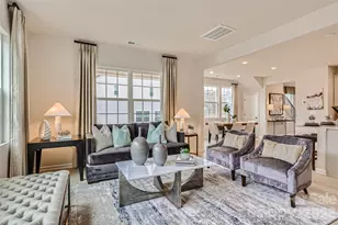 941 Cobbled Wy, Fort Mill, SC 29715 - Photo 8