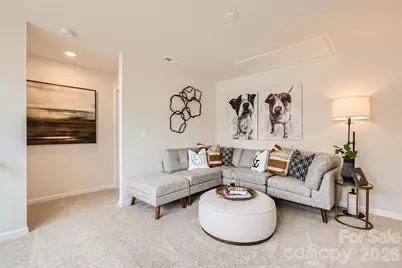 941 Cobbled Way, Fort Mill, SC 29715 - Photo 12