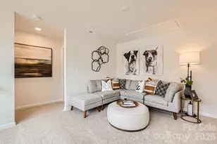 941 Cobbled Wy, Fort Mill, SC 29715 - Photo 12